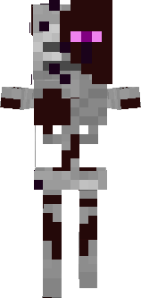 EnderSkelly