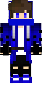 MR.A