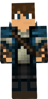 YURI