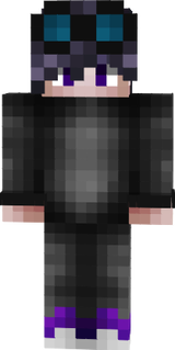 intro zov
