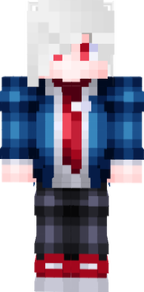 james