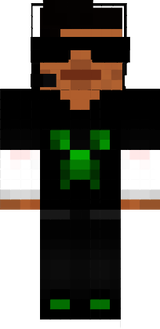 Dovydas132