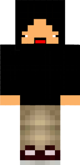 GG