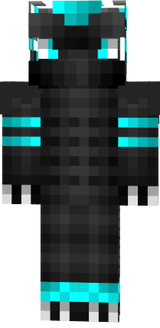 xTARIK