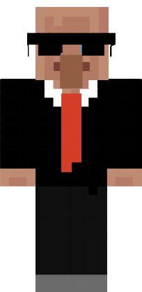 Preview of texture: alibgrt