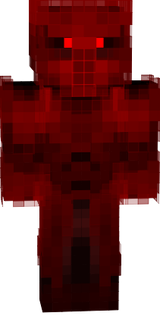 red knight