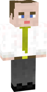 mh