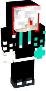 EFSANEAE