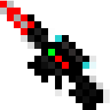 SNIPER_PULL_1