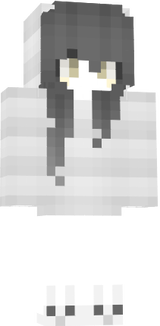 zTiuhLokoh
