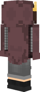 cuzimbedwars