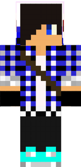 fgfdg