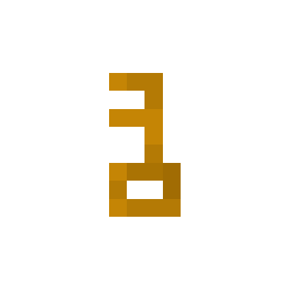 Preview of texture: Key