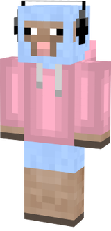 Sheep