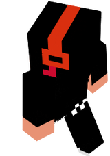 zaab1t