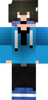NinjayG0D_