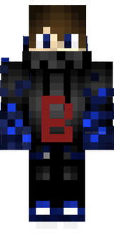 BadBell