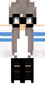 Lumipallo1