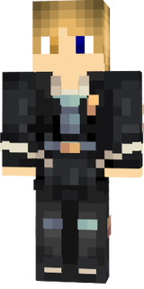 Diamondpaw1