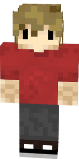 JustinTDM