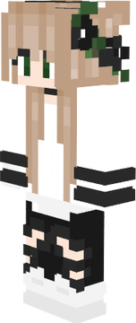ыфв