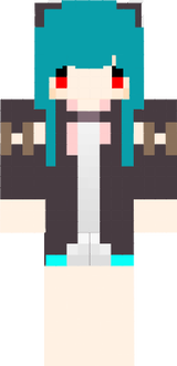 ztk title