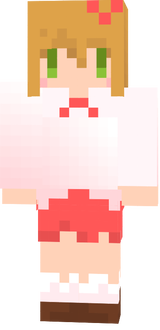 macaron
