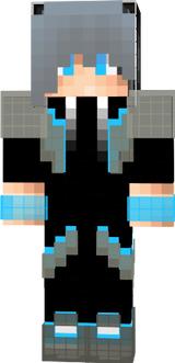 MixZACHYT