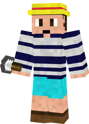 Preview of texture: luke 113