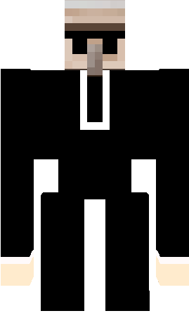 Preview of texture: golem