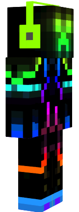 Preview of texture: LE_FER