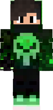 Preview of texture: robii