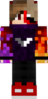 SasaPimba
