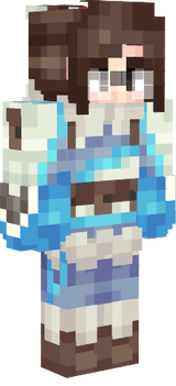 meu