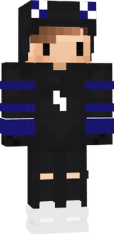 Sr_VirosGamer_Br