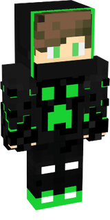 ray-x