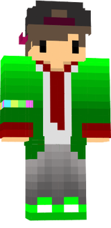 zGuilherme13 cueca