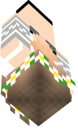 :D lolko