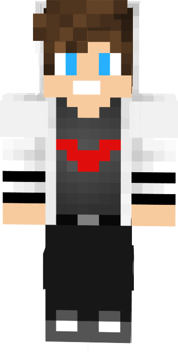 Preview of texture: _the_cursed_