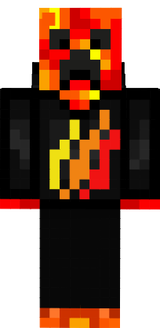 TBNRfrags