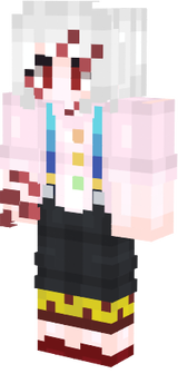 gg