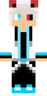 lemoon