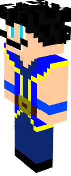 ff