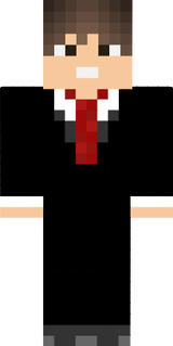 steve.png