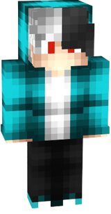 guninja