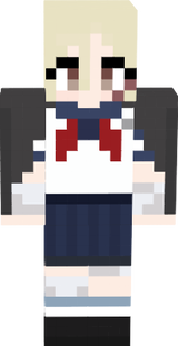  Osoro Shidesu