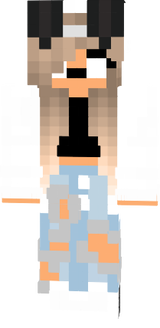 poop