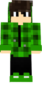 Angus
