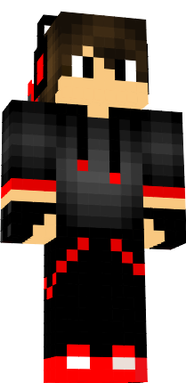 Preview of texture: Andrew