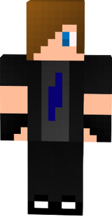 Dark